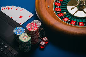 Top Live Roulette Sites in the UK A Complete Guide