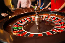 Top Live Roulette Sites in the UK A Complete Guide
