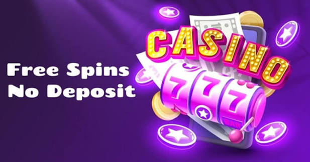 Unlock 25 Free Spins Upon Registration - Your Guide to No Deposit Bonuses