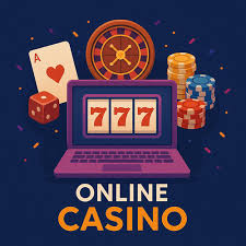 Unlock Amazing Bonuses with Mania Casino Promo Code
