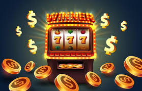 Unlock Amazing Bonuses with Mania Casino Promo Code