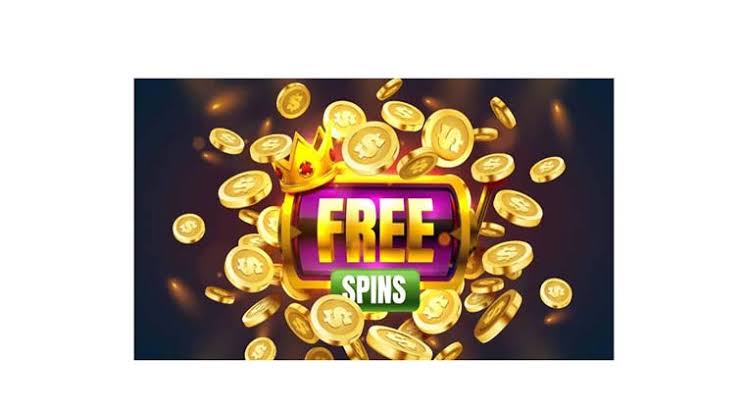 Unveiling the Best Casino Affiliate Programs for 2023