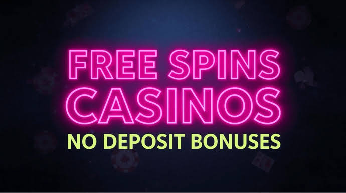Unveiling the Best Casino Affiliate Programs for 2023