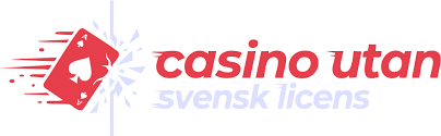 Utforska Fördelarna med Casino Utan Svensk Licens En Guide till 10 Euro Insättningar