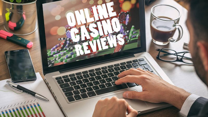 Explore casino winlion