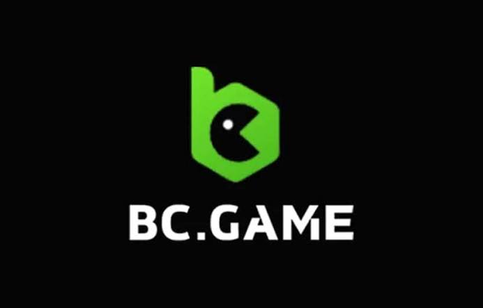 BC.Game Online Casino The Future of Gambling in Spain