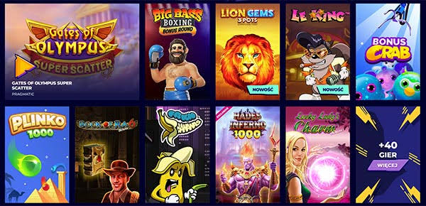 Betor Casino Online s Licencí - Bezpečné Hraní pro České Hráče