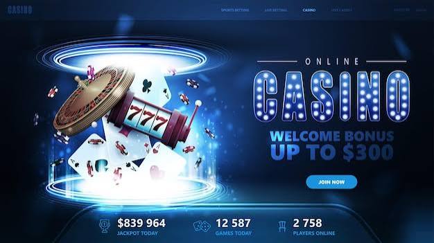 Betor Casino Online s Licencí - Bezpečné Hraní pro České Hráče