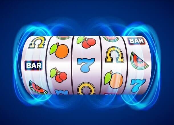 Bezpečné Zahraniční Casino Vše, co Potřebujete Vědět