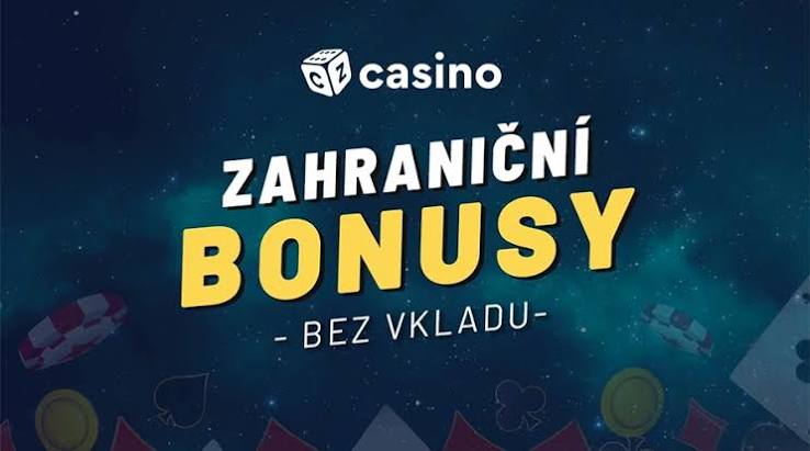 Casino bez Bank ID Jak na to a proč právě nyní