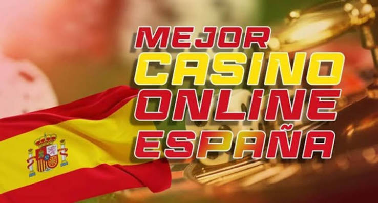 Casino sin Depósito Mínimo Online Juega y Gana Sin Compromisos