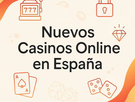 Casino sin Depósito Mínimo Online Juega y Gana Sin Compromisos