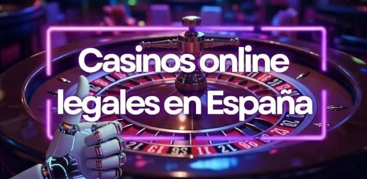 Casino Tiradas Gratis 2026 Online Todo lo que Necesitas Saber