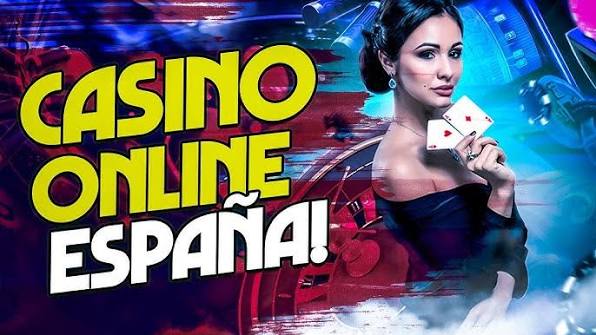 Casino Tiradas Gratis 2026 Online Todo lo que Necesitas Saber