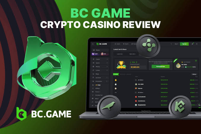 Casino Uden Casinoer Uden ROFUS - Din Guide til Etisk Spil