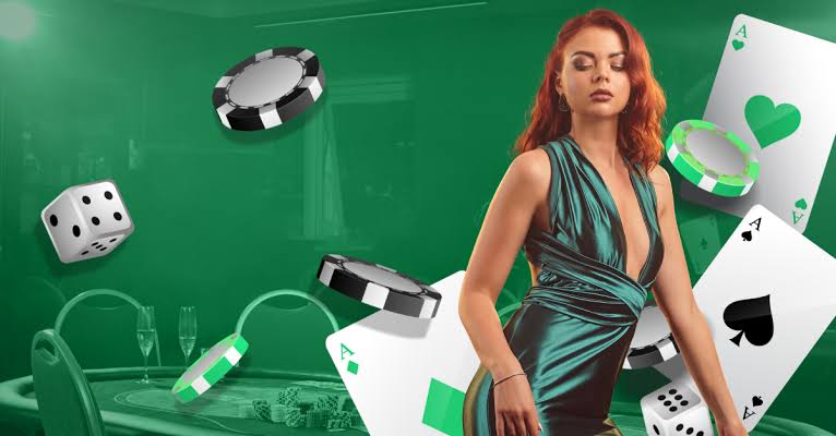 Casino Uden Casinoer Uden ROFUS - Din Guide til Etisk Spil