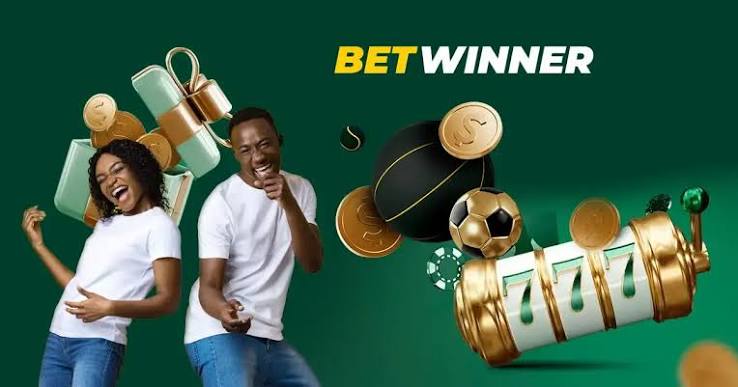 Comprehensive BetWinner Bonus Guide Maximize Your Profits