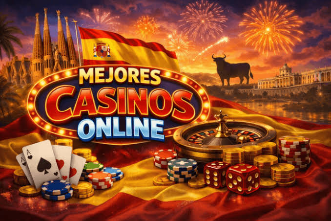 Descubre los Casinos Online sin Licencia y sus Bonos Atractivos