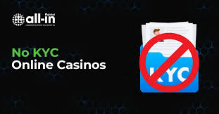 Discover the Best VPN-Friendly Crypto Casinos 399882209