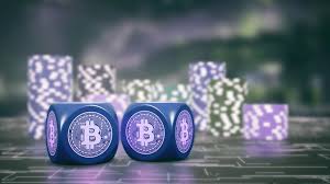 Discover the Best VPN-Friendly Crypto Casinos 399882209