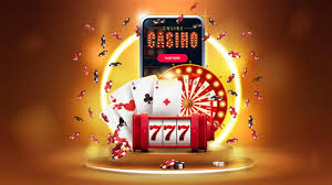 Discover the Thrill of Yeti Win Casino & Sportsbook
