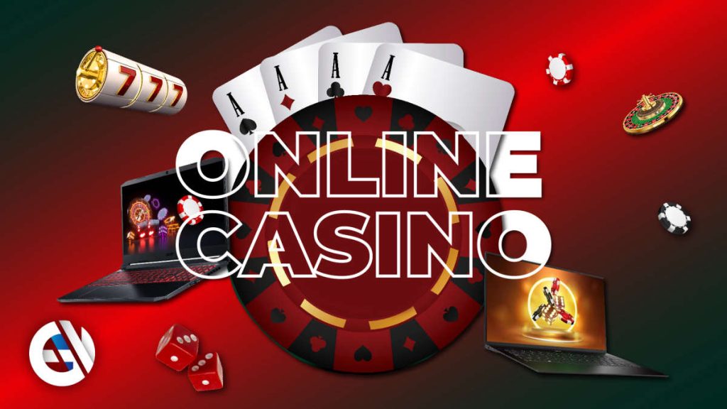 Explora el Mundo del Cashwin Casino Diversión y Ganancias Aseguradas