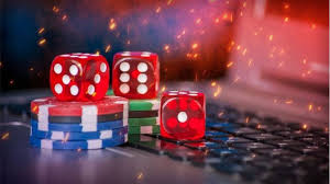 Explora el Mundo del Cashwin Casino Diversión y Ganancias Aseguradas