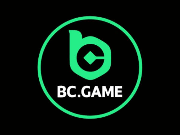Exploring the Exciting World of BC.Game Crypto Casino