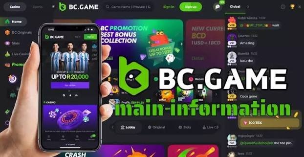 Online Casino Uden ROFUS Spill Sikkert og Uden Bekymringer
