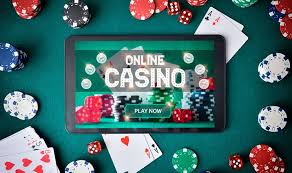 Thunderpick Online Casino UK A Comprehensive Guide 1508185755