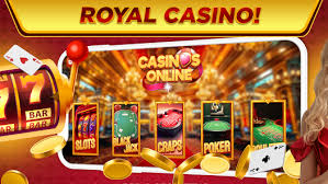 Unveiling the Excitement of Watch My Spin Casino