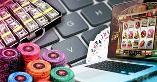 Wager Tales Casino No Deposit Explore Exciting Offers & Games