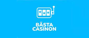 Casino utan Spelpaus En Guide för Svenska Spelare Casino utan Spelpaus En Guide för Svenska Spelare