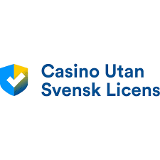 Casino utan Spelpaus En Guide för Svenska Spelare Casino utan Spelpaus En Guide för Svenska Spelare