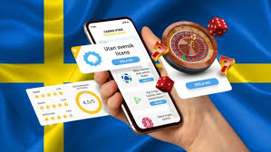 Casino utan Spelpaus En Guide för Svenska Spelare Casino utan Spelpaus En Guide för Svenska Spelare