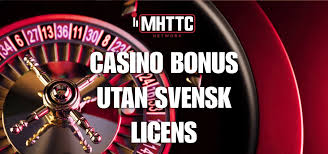Casinon Utan Licens Vad Du Behöver Veta 1980434459