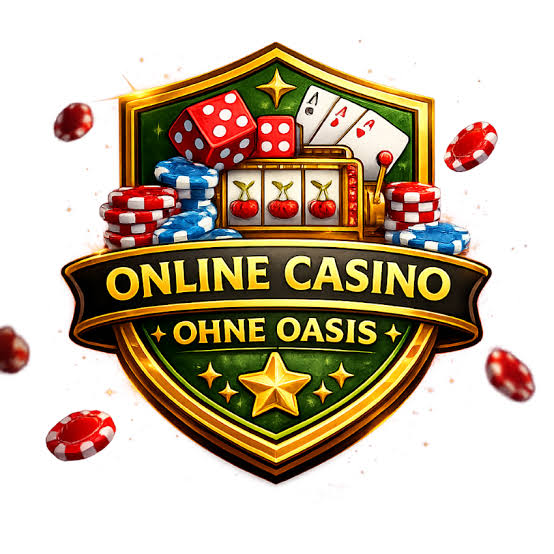 Die besten Casinos ohne Oasis Ein Leitfaden für Spieler -2103108603