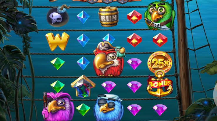 Discover the Benefits of BC.Game Referral Code