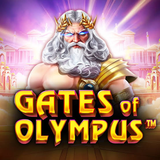 Everything You Need to Know About BC.Game Online Casino and Sportsbook Everything You Need to Know About BC.Game Online Casino and Sportsbook