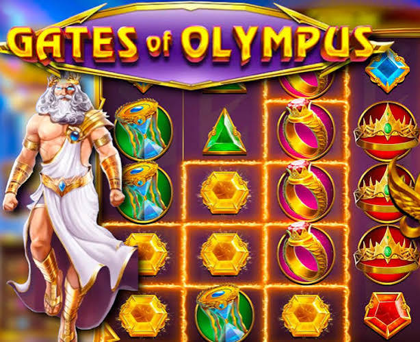 Everything You Need to Know About BC.Game Online Casino and Sportsbook Everything You Need to Know About BC.Game Online Casino and Sportsbook