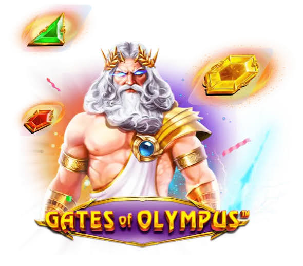 Exploring the Exciting Bonuses of BC.Game