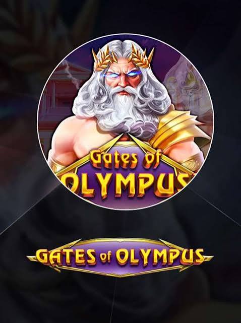 Gates of Olympus Pragmatic - En Dybdegående Guide
