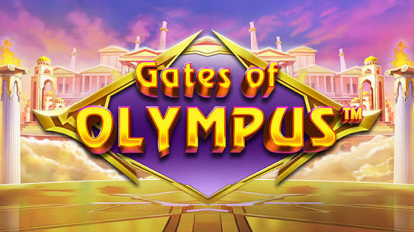 Oplev Gates of Olympus Den Ultimative Spiloplevelse i Danmark