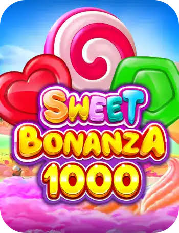 Oplev Søde Gevinster med Sweet Bonanza Spilleautomat -1972916712 Oplev Søde Gevinster med Sweet Bonanza Spilleautomat -1972916712