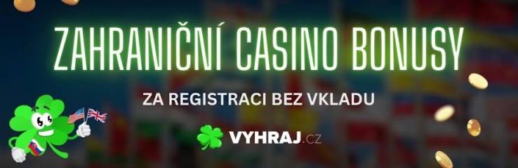 Starcasino Online Kasino s Licencí 856408631