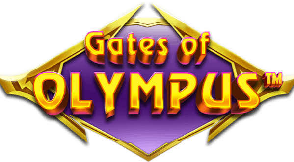 Unlock Exciting Rewards A Guide to BC.Game Promo Codes and Bonuses